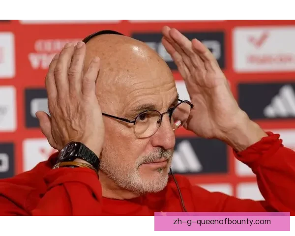 2026世界杯官方宣布为球员提供大数据个性化训练建议助力竞技状态提升