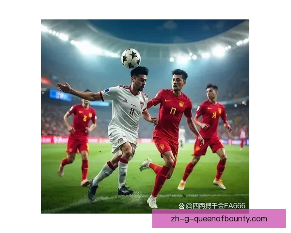 2026世界杯预选赛亚洲区印尼主场与沙特战成平局 激烈较量展现两队实力