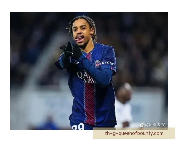 世俱杯焦点战吉鲁对阵巴黎圣日耳曼个人能力全面解析赛场统治力表现