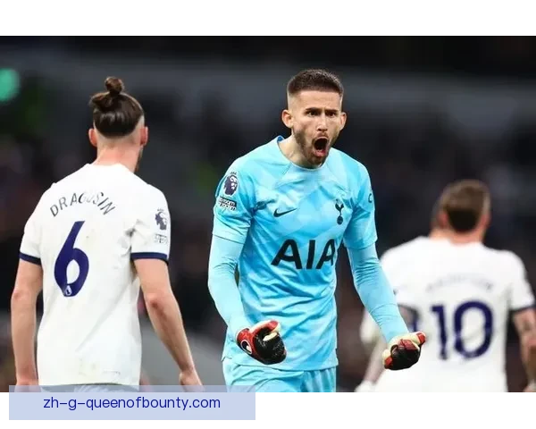 亚特兰大联主场大胜圣何塞地震展现强大实力全面压制对手