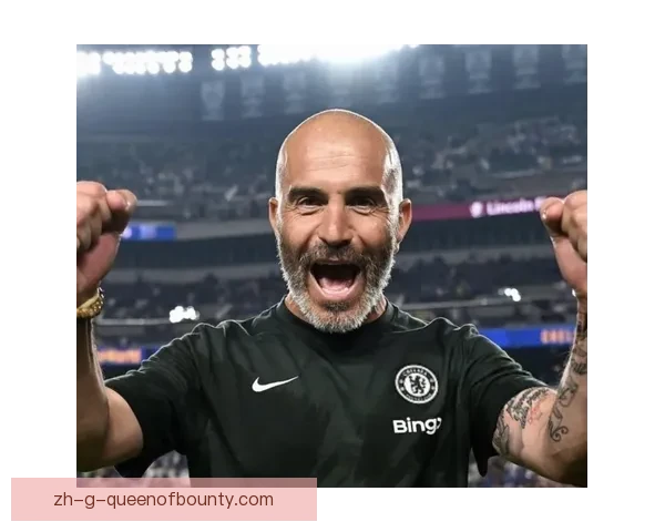 佩德里亚冠赛场表现是否符合预期引发球迷热议技术发挥数据与影响