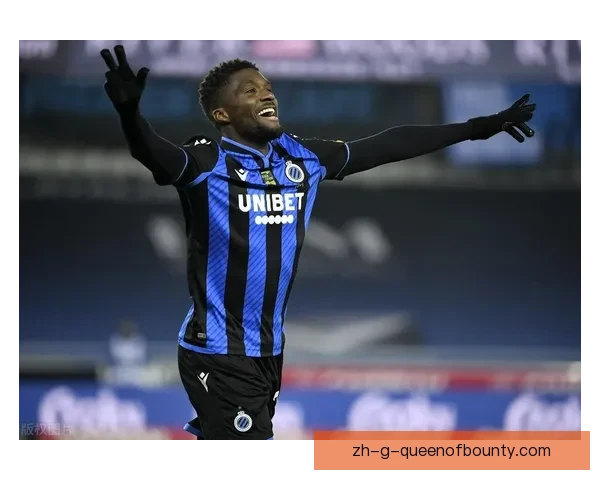 从科曼对阵荷兰的美洲杯关键数据看战术逻辑与胜负密码深度解析