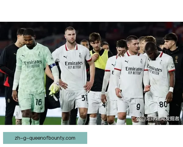 伊塔利亚诺执教博洛尼亚开启新篇章球队重建迈向更高目标