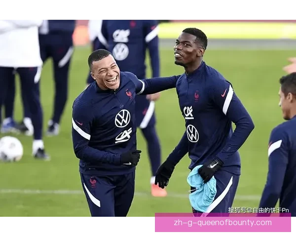 博格巴确认二零二五年重返职业赛场禁赛阴影散去传奇中场再启新征程