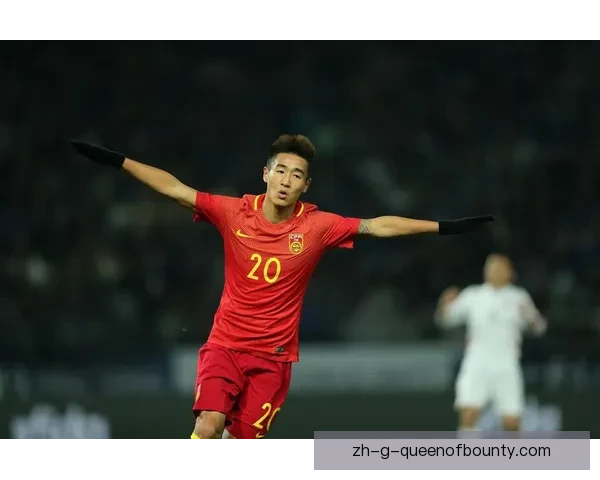 中国足协派员考察北美2026世界杯训练设施 为备战赛事做全面准备