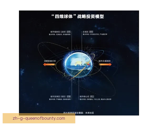以数据模型解读联赛赛季后半程走势与争冠格局预测深度分析前瞻 以数据模型解读联赛赛季后半程走势与争冠格局预测深度分析前瞻