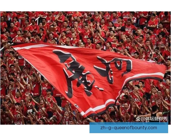 广州恒大力克阿赫利再夺亚冠桂冠书写历史辉煌篇章 广州恒大力克阿赫利再夺亚冠桂冠书写历史辉煌篇章