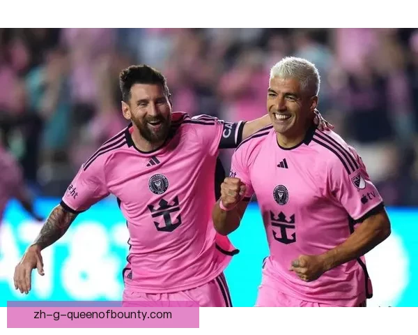 聚焦FIFA国际比赛日盘点全球最精彩焦点对决盛宴与球星巅峰较量