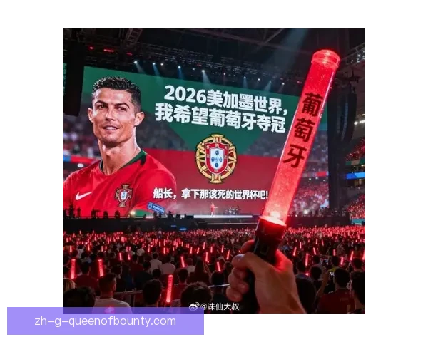 英超争冠保级六分战年轻球员迎来机会窗口赛前速递焦点解析