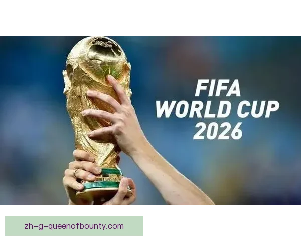 2026世界杯官方吉祥物引发墨西哥人偶热潮周边抢购一空 2026世界杯官方吉祥物引发墨西哥人偶热潮周边抢购一空