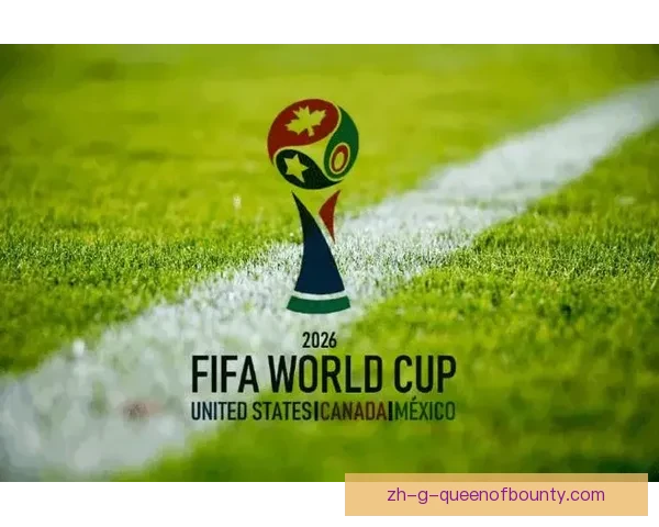 2026世界杯美国赛区球票抽签今日开启高级会员优先申请