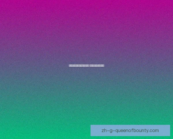 从即战力视角解读英超冬窗引援对争冠格局影响的关键价值评估与前景 从即战力视角解读英超冬窗引援对争冠格局影响的关键价值评估与前景