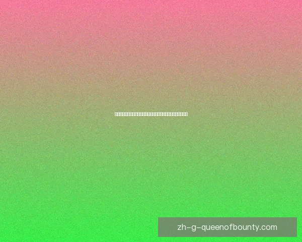 托纳利十个月禁赛后重返赛场迎来职业生涯新篇章 托纳利十个月禁赛后重返赛场迎来职业生涯新篇章