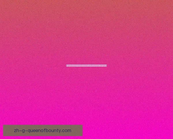 贾苏拉读秒绝平克罗地亚阿尔巴尼亚顽强抢分欧洲杯名局诞生今夜传奇