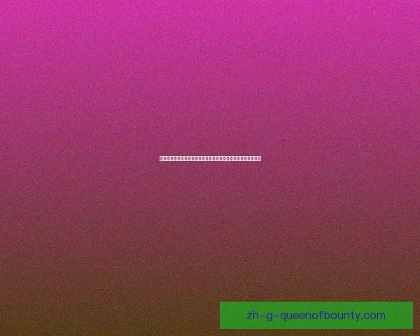 从欧协联赛场解读福登进攻组织与战术适配价值多维分析体系作用 从欧协联赛场解读福登进攻组织与战术适配价值多维分析体系作用